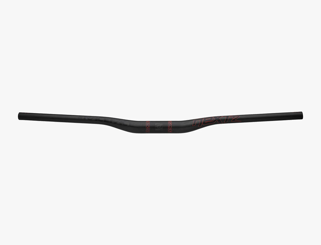 RaceFace Next R 35 Handlebar