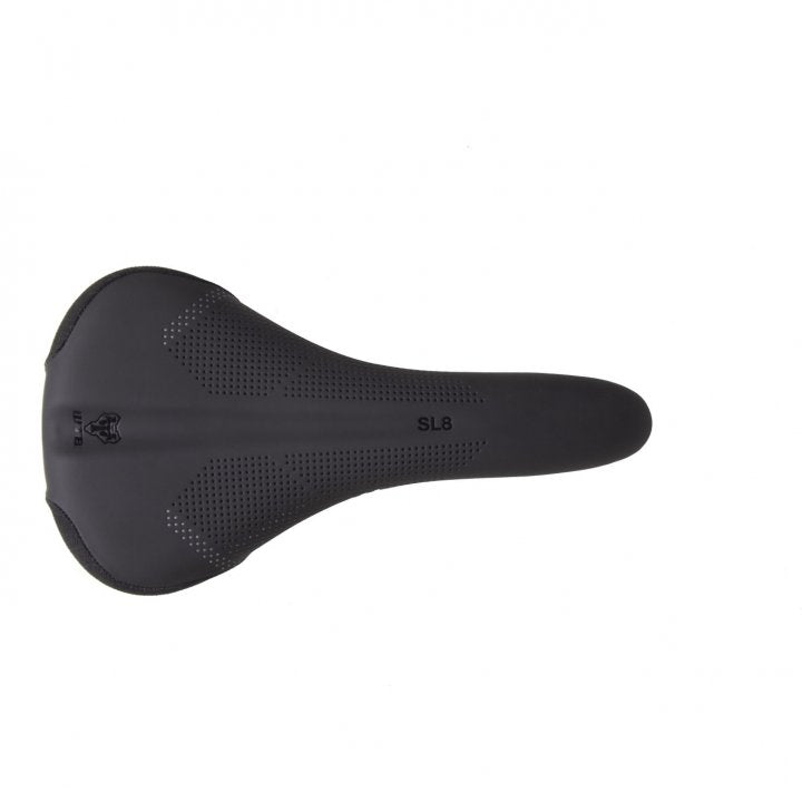 WTB SL8