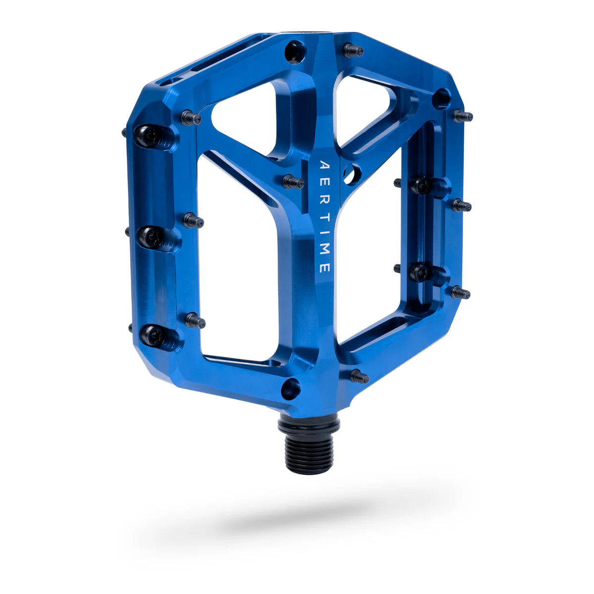 AERTIME DEKADE ALUMINIUM PEDAL - Large
