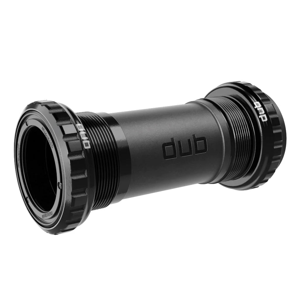 SRAM Bottom Bracket DUB™