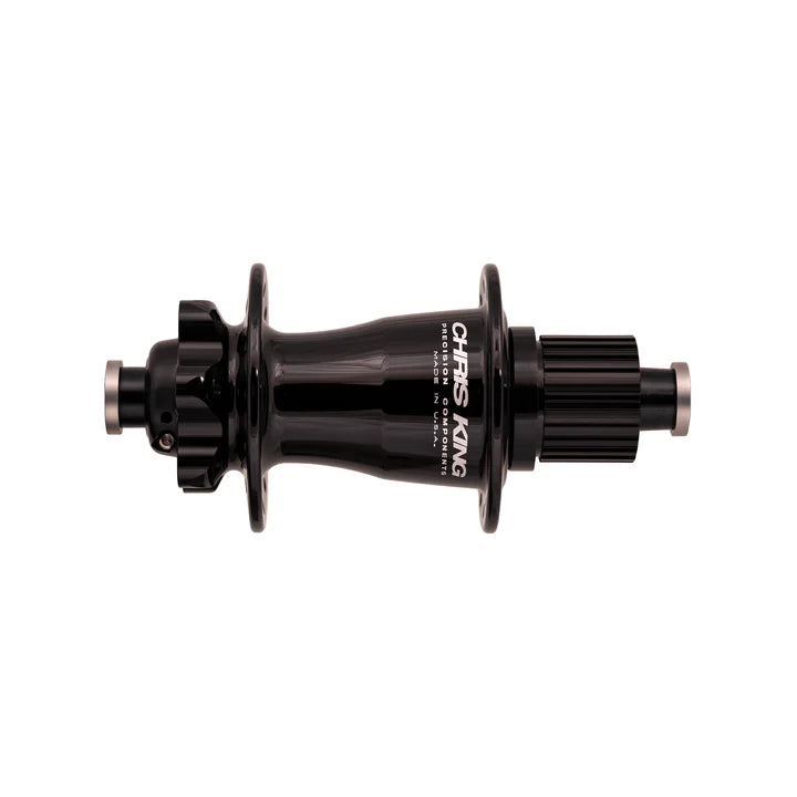 Chris King ISO AB Boost 32H Hubs XD (6 Bolt)