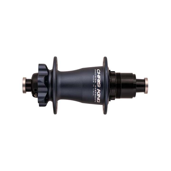 Chris King ISO AB Boost 32H Hubs XD (6 Bolt)