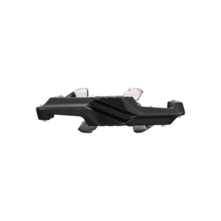 Shimano DEORE XT ENDURO SPD PEDAL PD-M8220