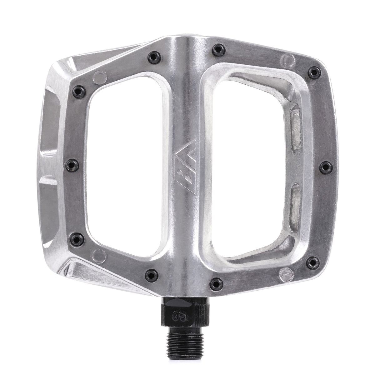 DMR V8 FLAT PEDAL
