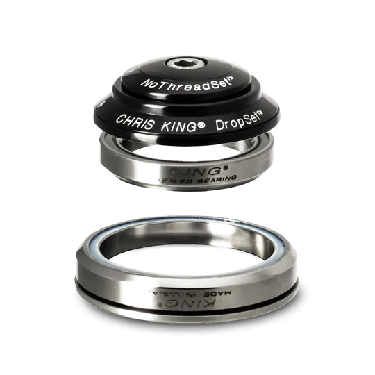Chris King DROPSET 3 Headset