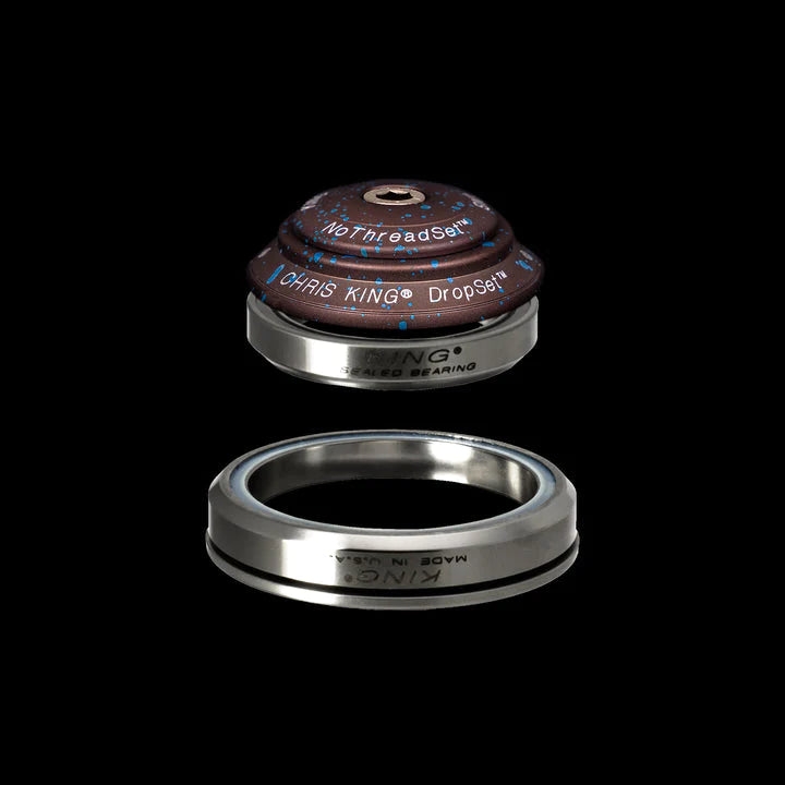 Chris King DROPSET 3 Headset