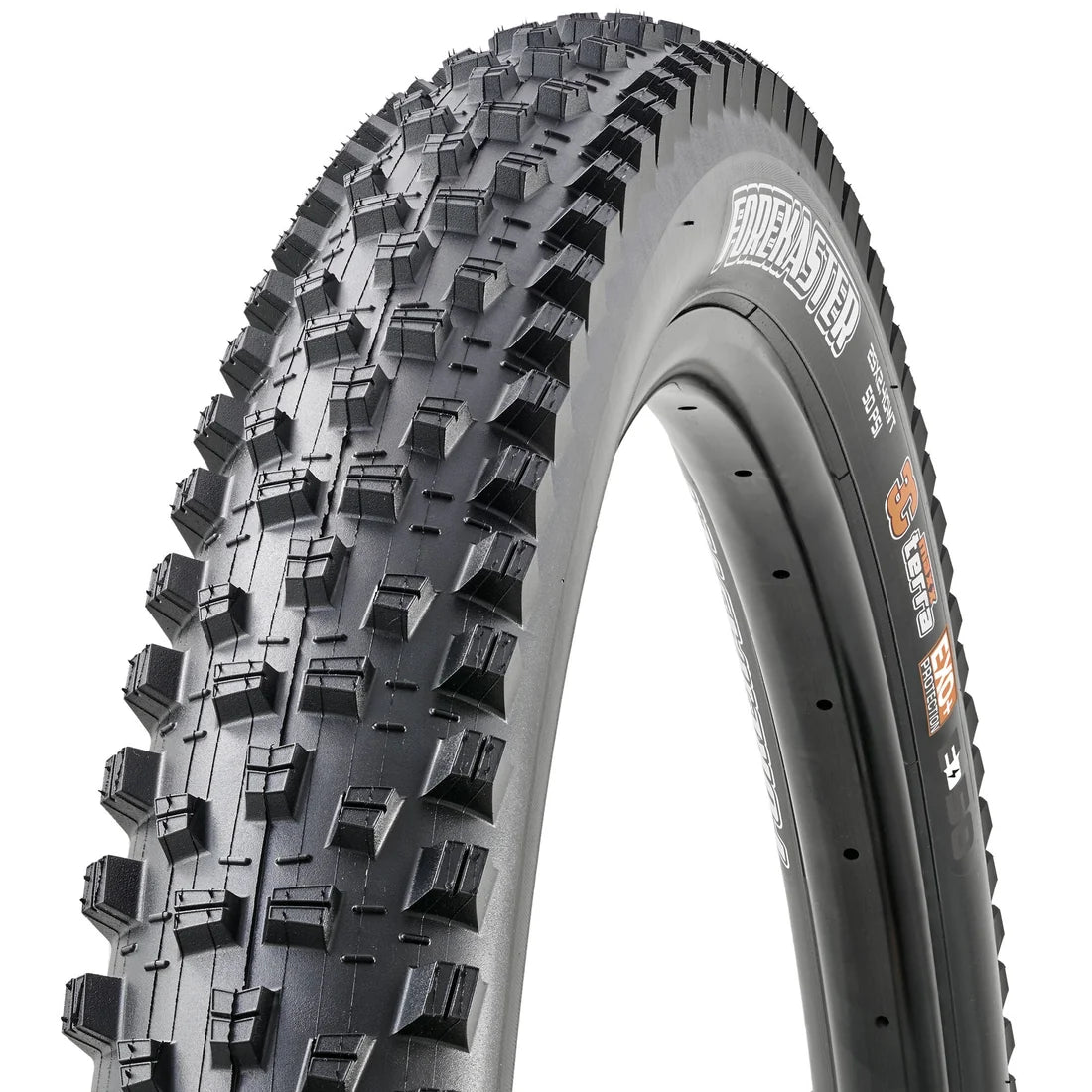 Maxxis Forekaster - 2026