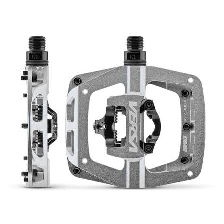 DMR - Versa Pedal
