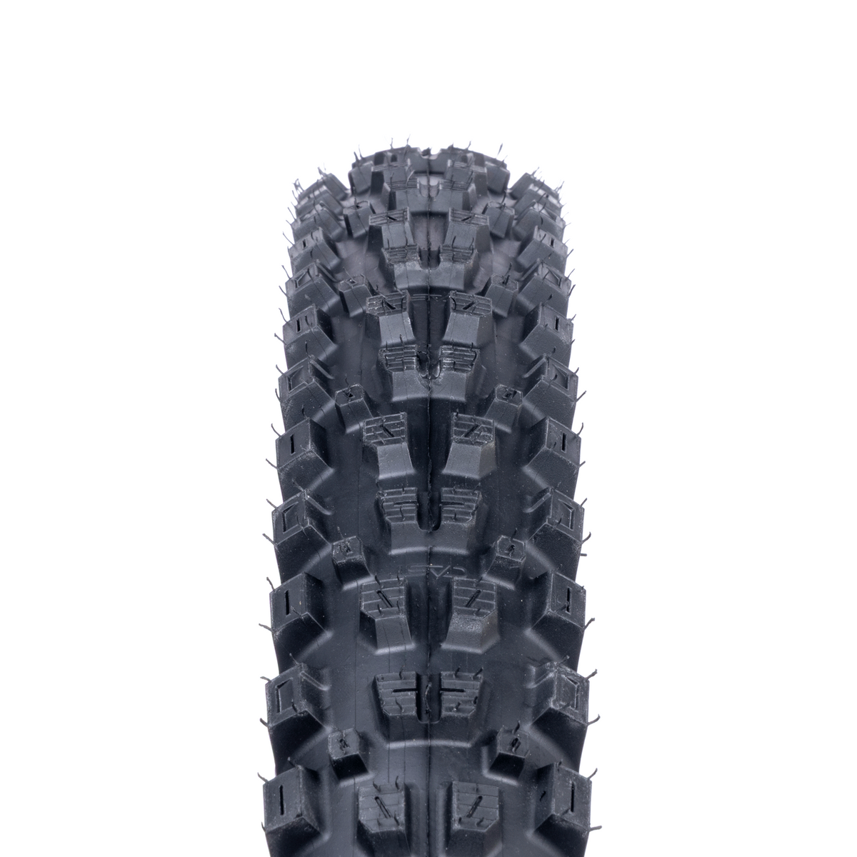Protagonist - DH/Enduro Tires