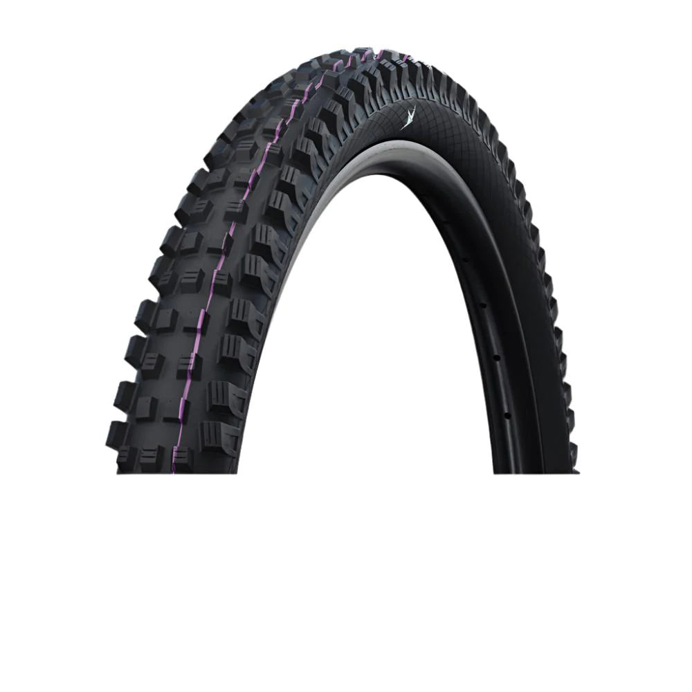 Schwalbe Magic Mary Radial Carcass