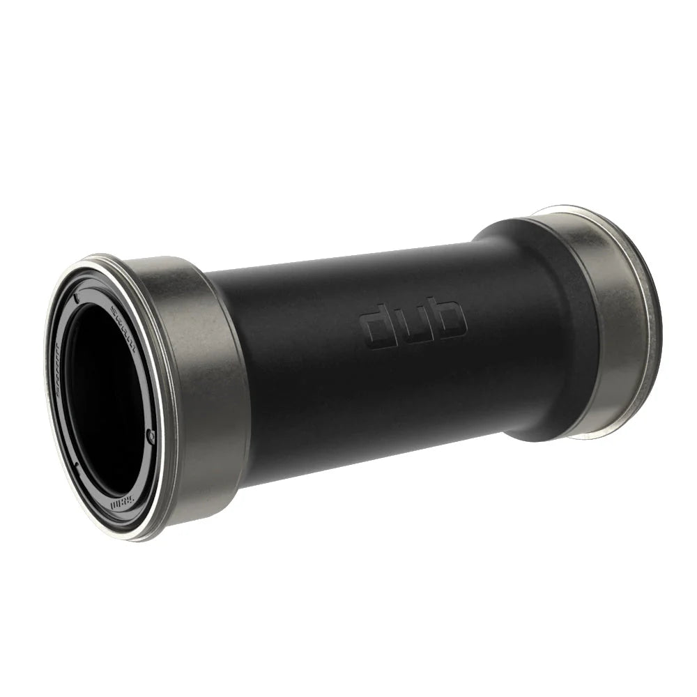 SRAM Bottom Bracket DUB™