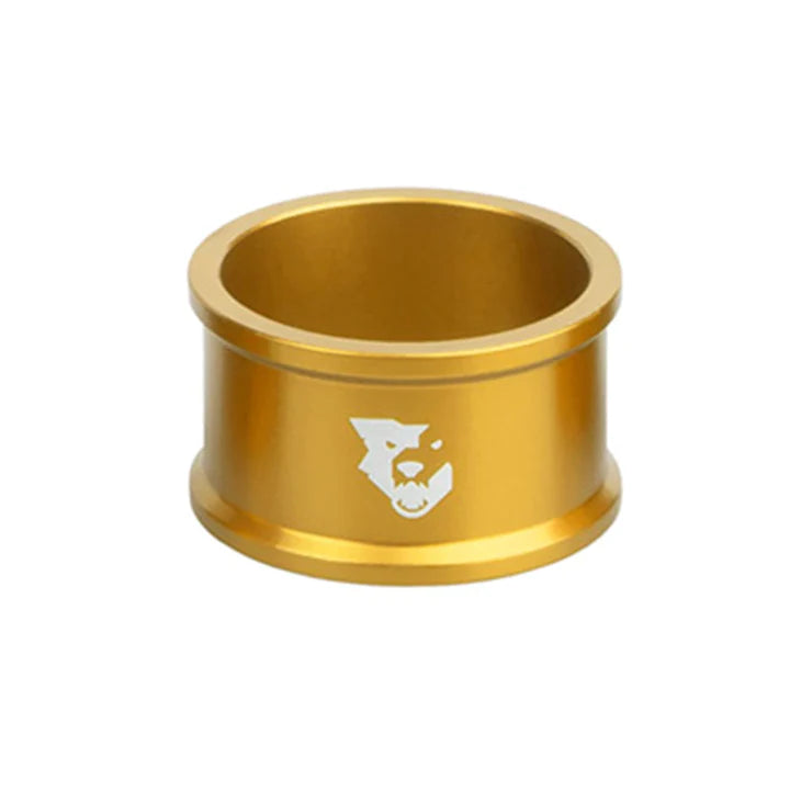 Wolf tooth Precision Headset Spacers