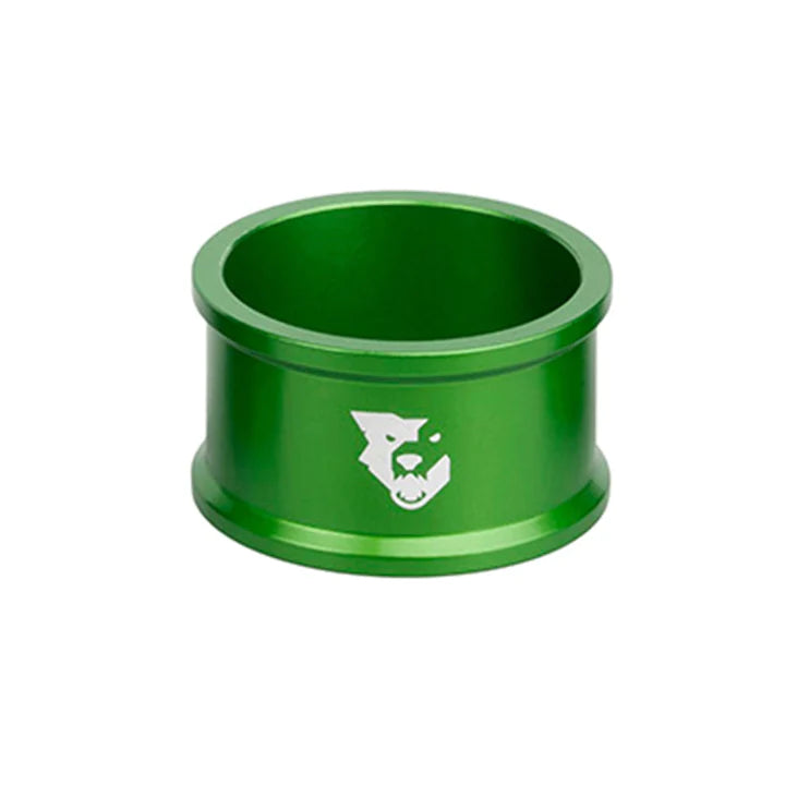 Wolf tooth Precision Headset Spacers