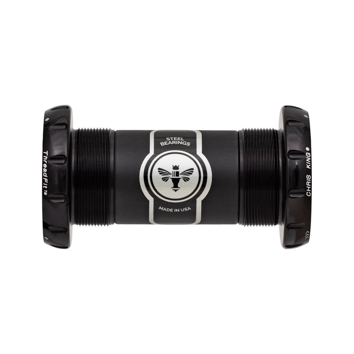 Chris King ThreadFit™ 24 Bottom Bracket