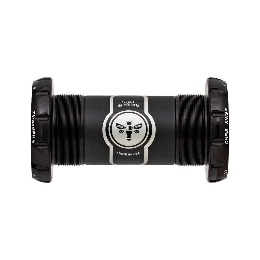 Chris King ThreadFit™ 24 Bottom Bracket