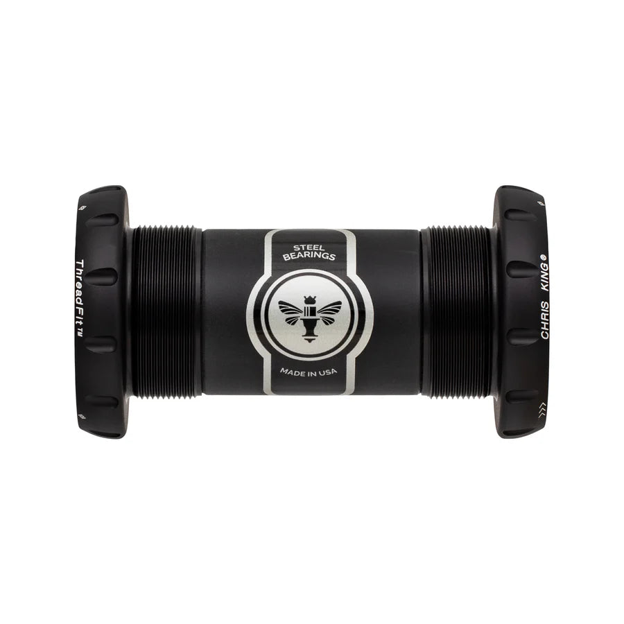 Chris King ThreadFit™ 24 Bottom Bracket