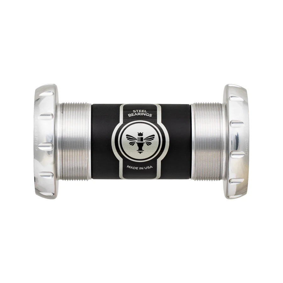 Chris King ThreadFit™ 24 Bottom Bracket