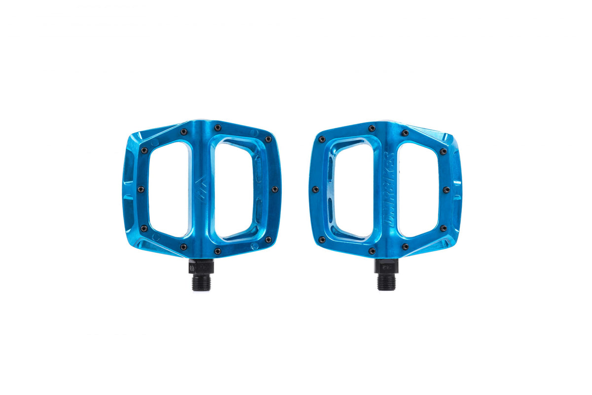 DMR V8 FLAT PEDAL