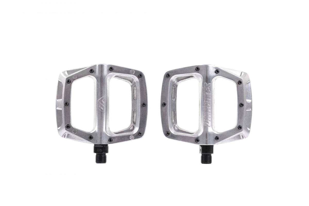 DMR V8 FLAT PEDAL