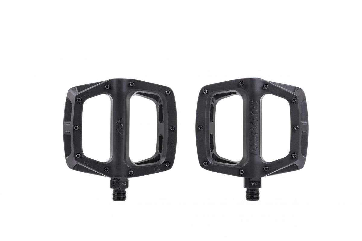 DMR V8 FLAT PEDAL