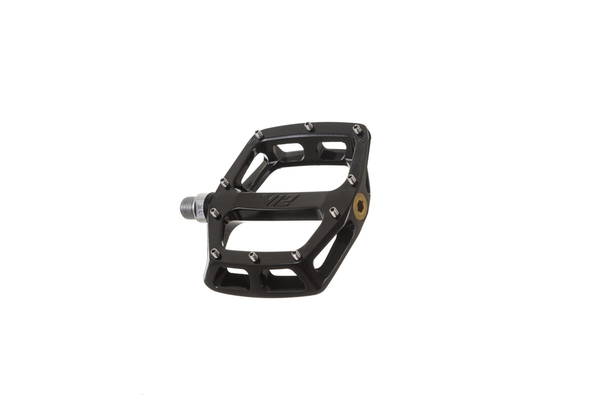 DMR V12 Magnesium FLAT PEDAL