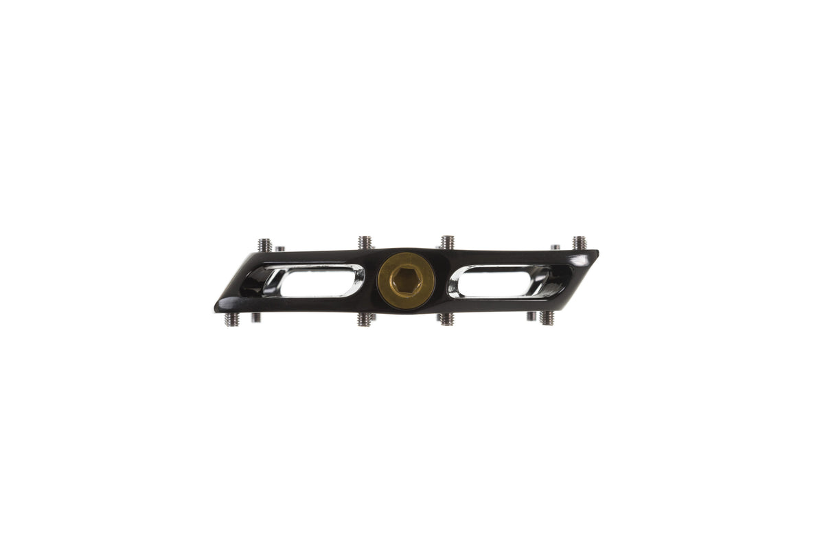DMR V12 Magnesium FLAT PEDAL