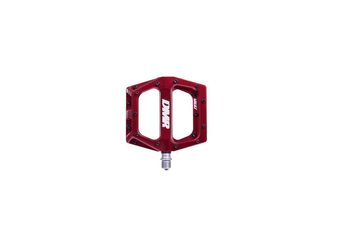 DMR VAULT FLAT PEDAL