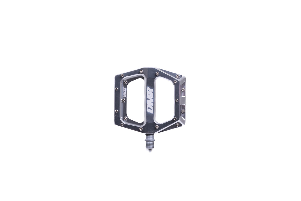 DMR VAULT FLAT PEDAL