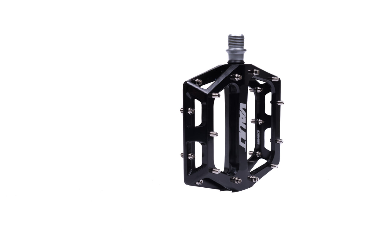 DMR VAULT FLAT PEDAL