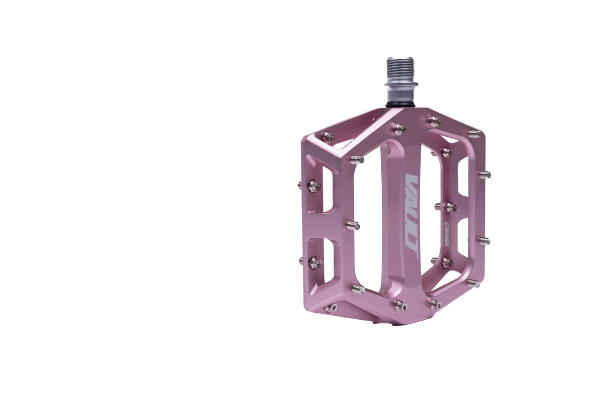 DMR VAULT FLAT PEDAL