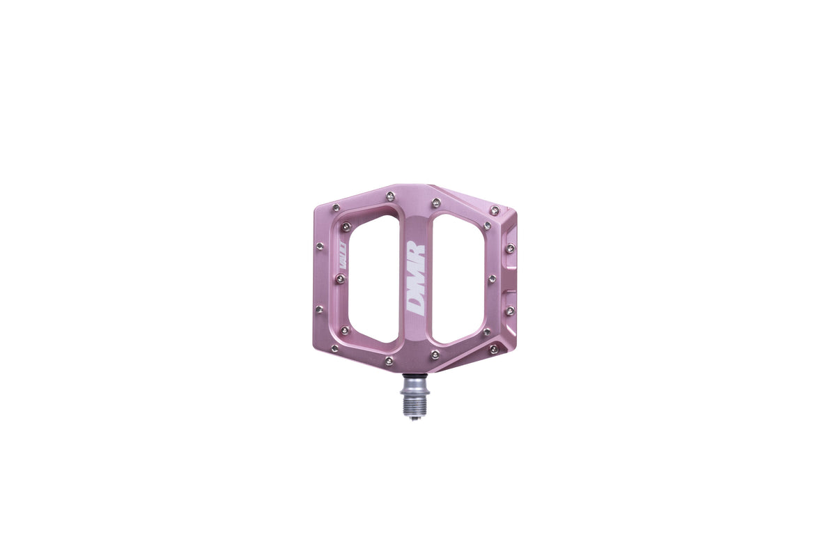 DMR VAULT FLAT PEDAL