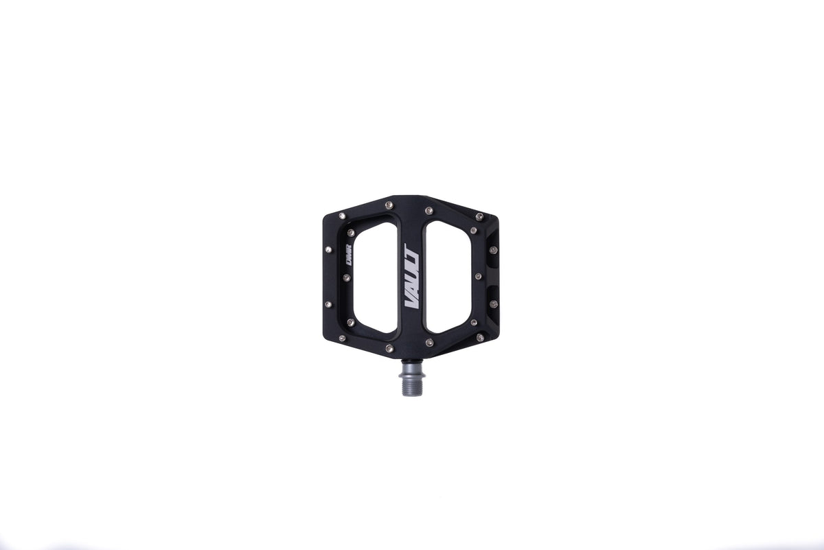 DMR VAULT FLAT PEDAL