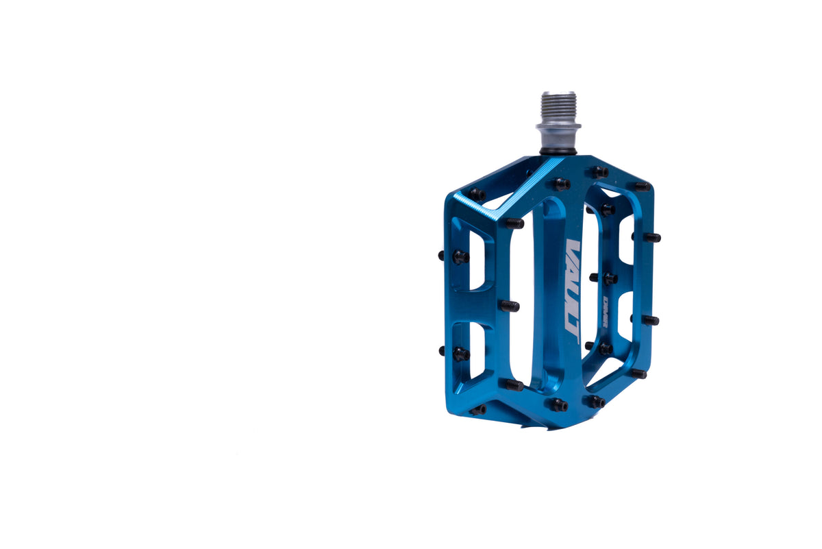 DMR VAULT FLAT PEDAL
