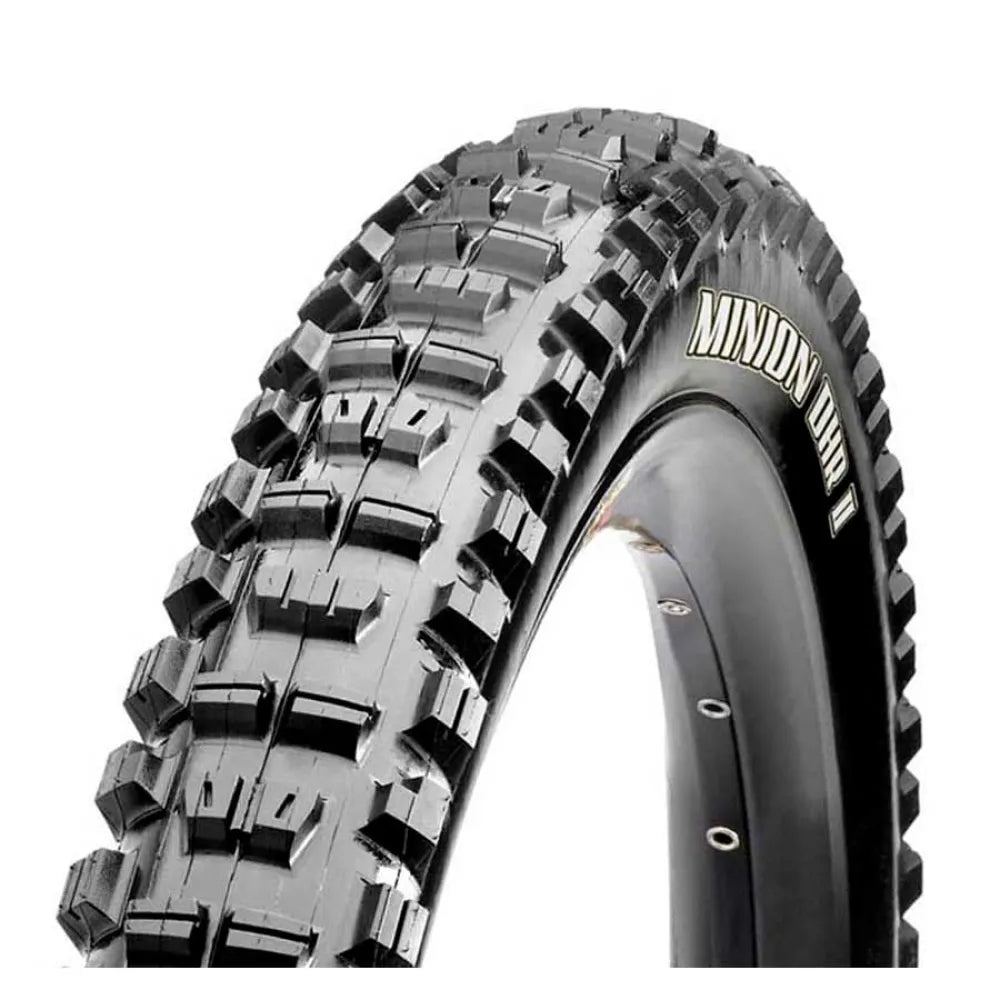 Maxxis Minion DHR II Double Down