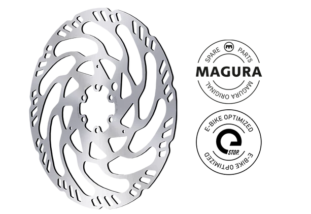 MAGURA MDR-C