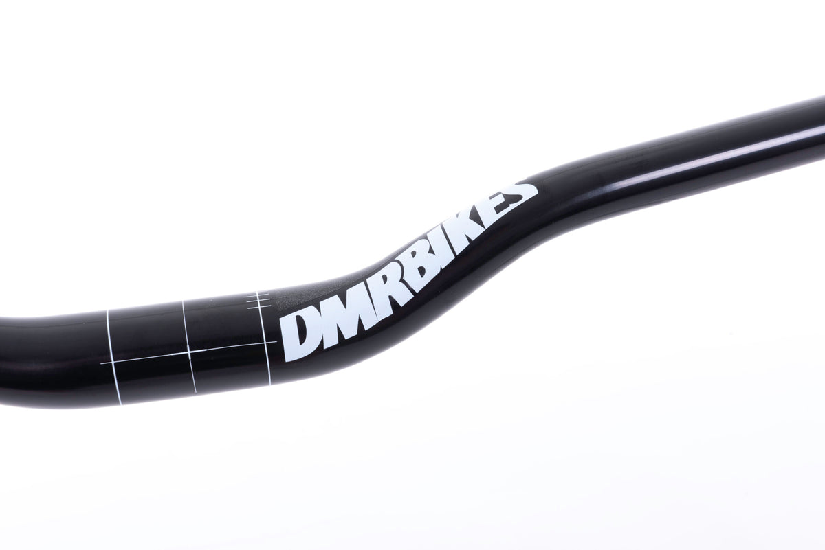 DMR - Wingbar Mk4