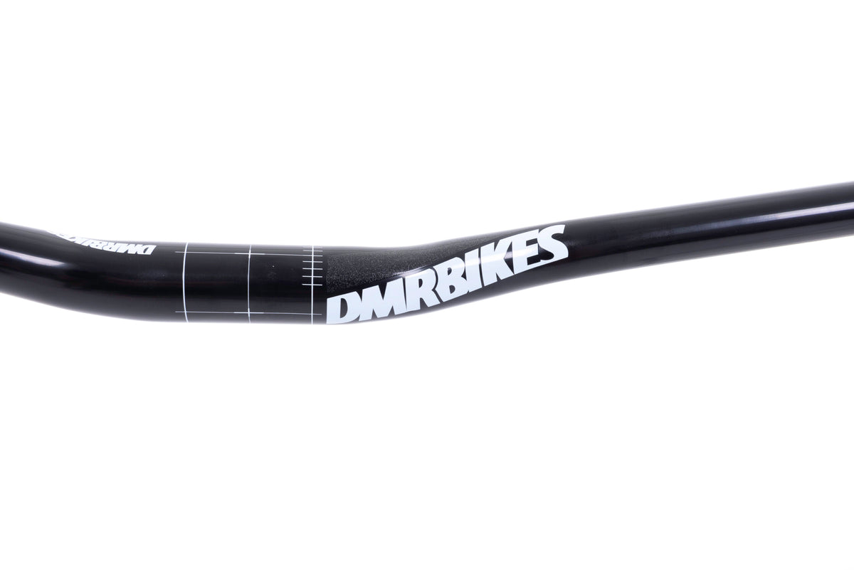 DMR - Wingbar Mk4