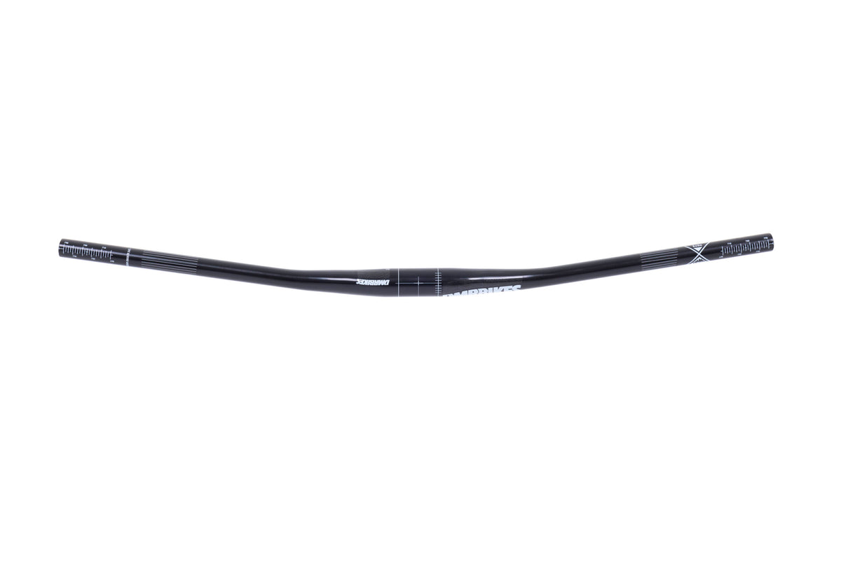 DMR - Wingbar Mk4