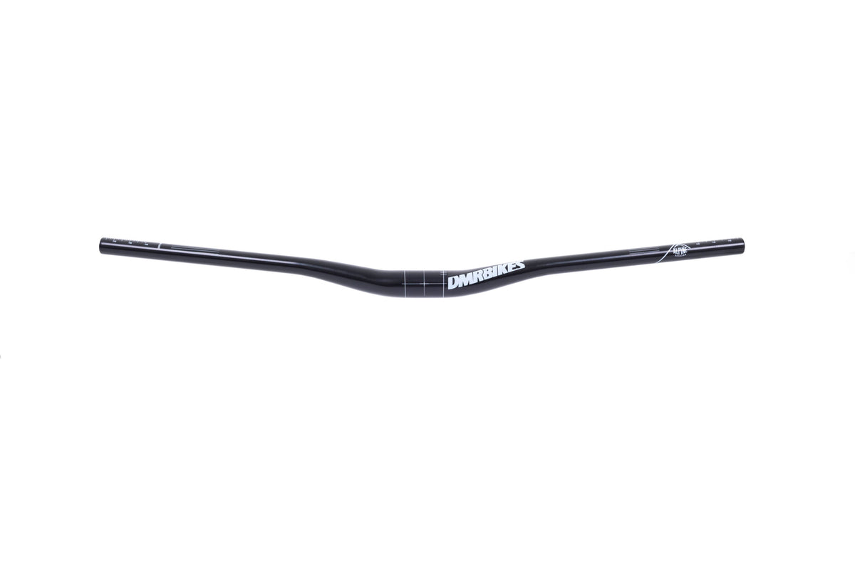 DMR - Wingbar Mk4