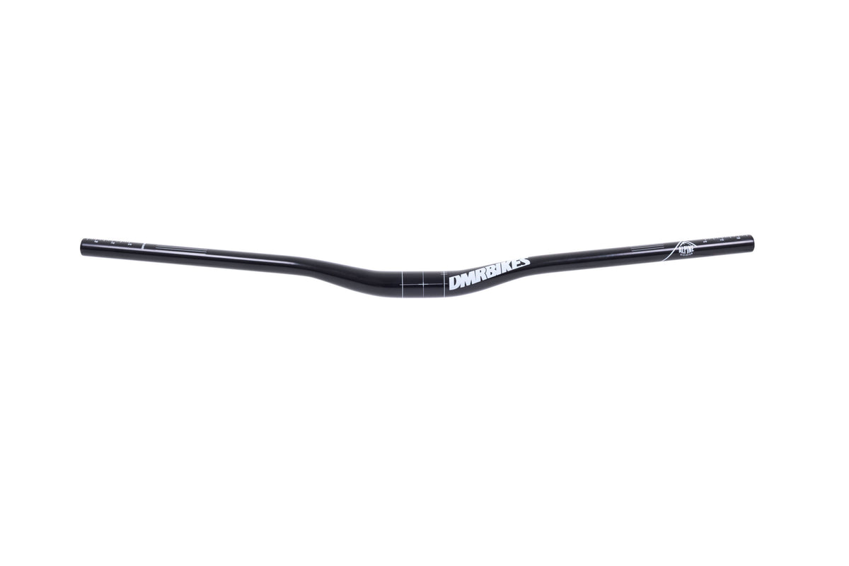 DMR - Wingbar Mk4