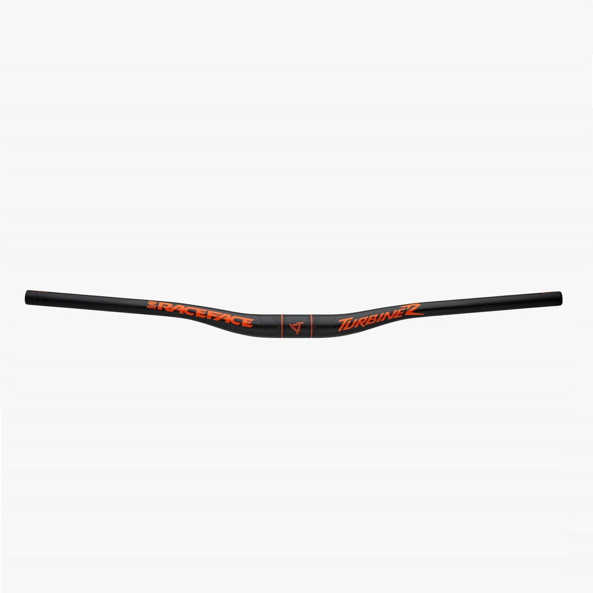 Race Face Turbine Handlebar - 20mm Rise