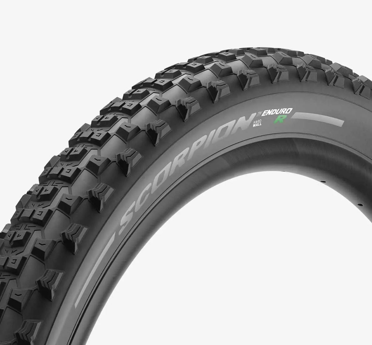 SCORPION™ ENDURO R 29 X 2.4