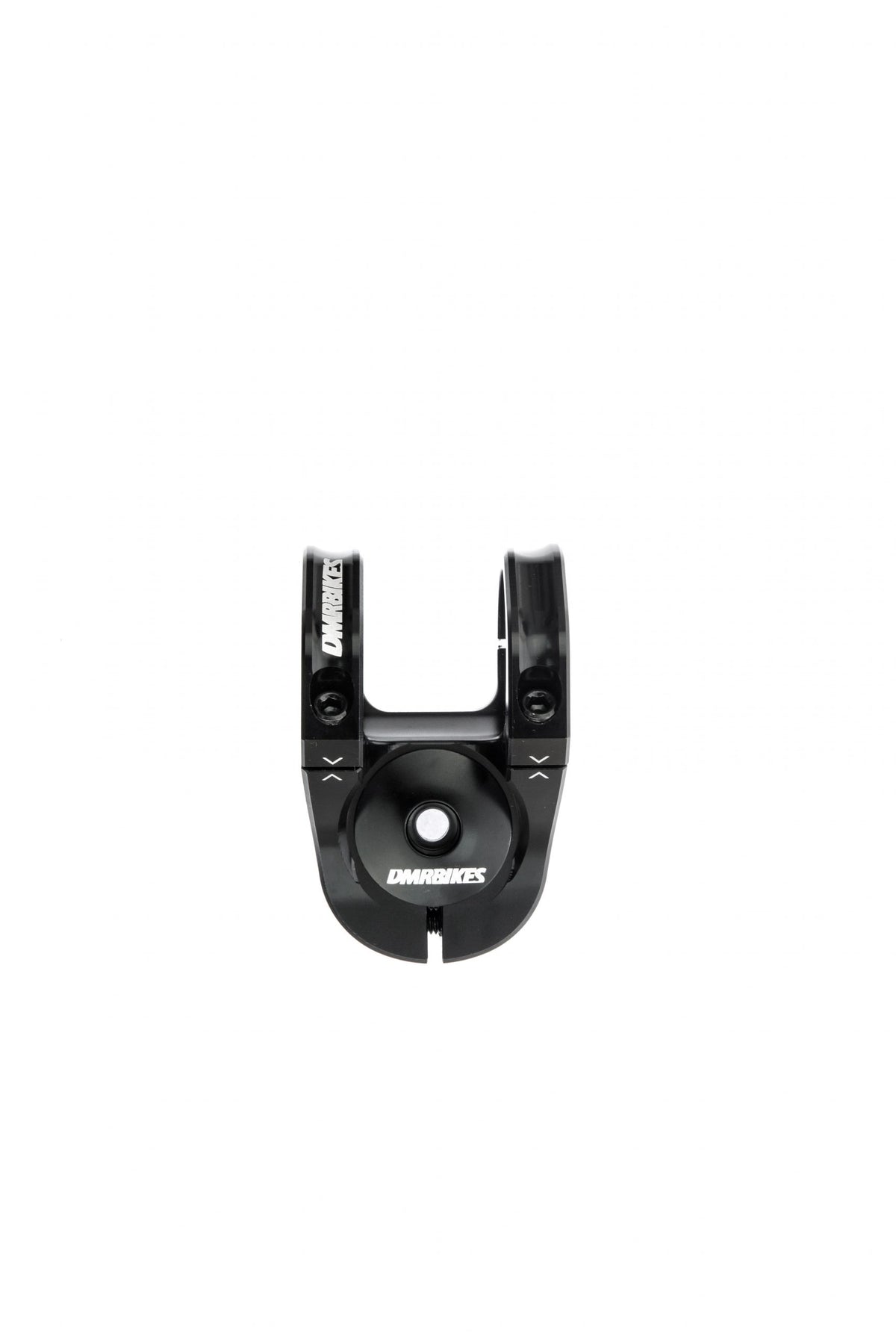 DMR Defy50 Stem