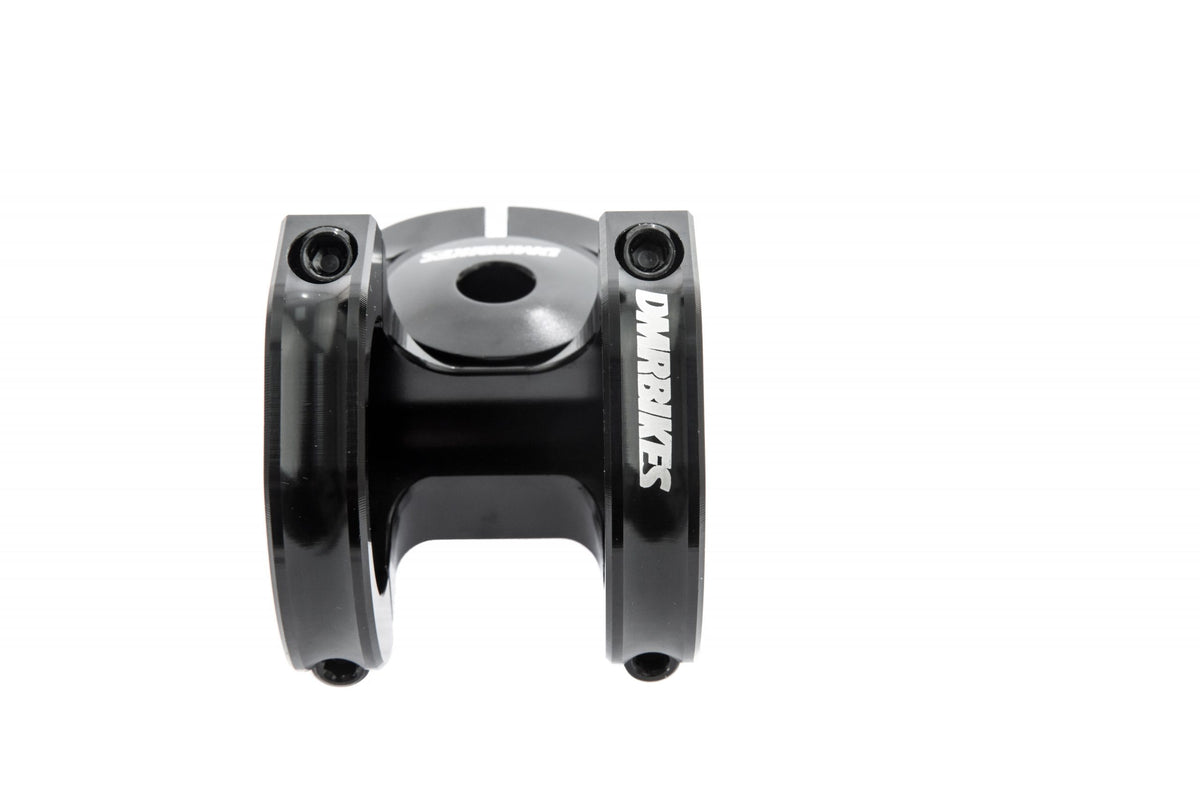 DMR Defy50 Stem