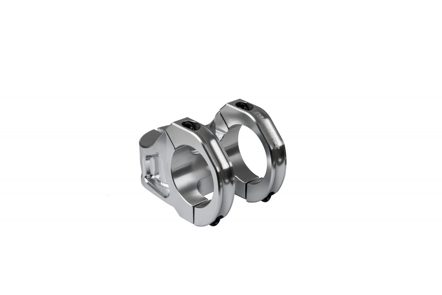 DMR - Defy35 Stem