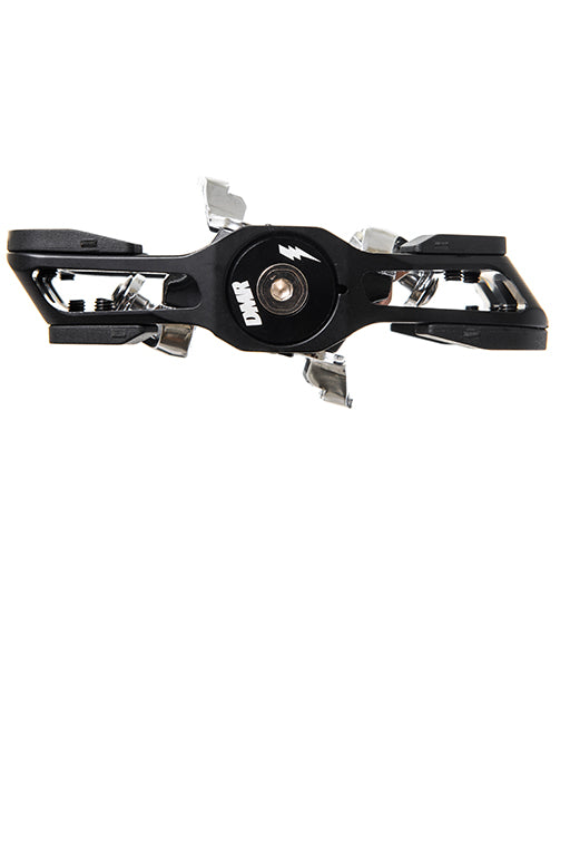 DMR - V-Twin Pedal