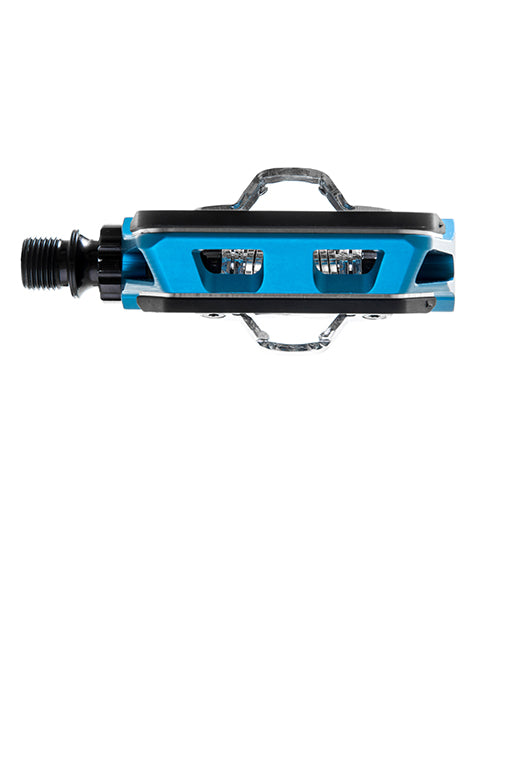 DMR - V-Twin Pedal