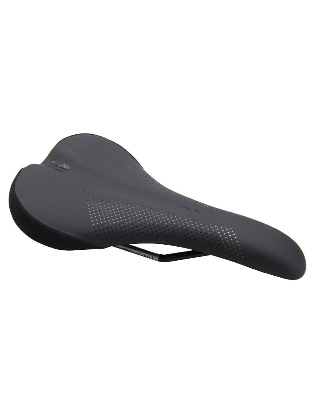 WTB Volt