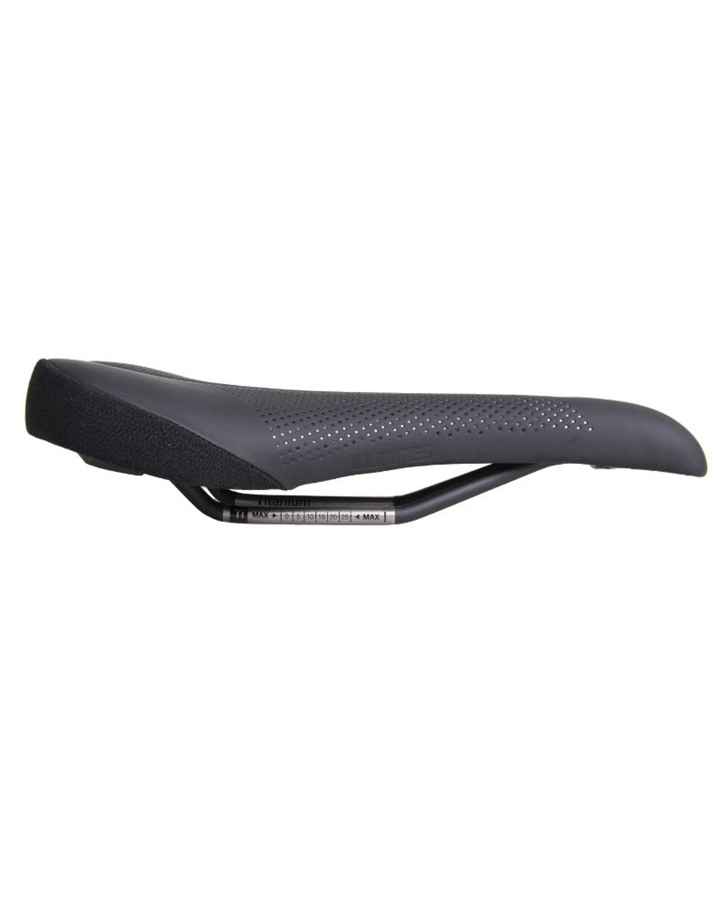 WTB Volt