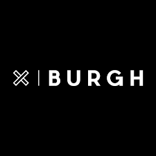 Burg